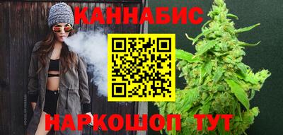 прущий лед Новодвинск